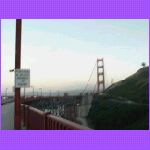 Golden Gate In The Fog.jpg